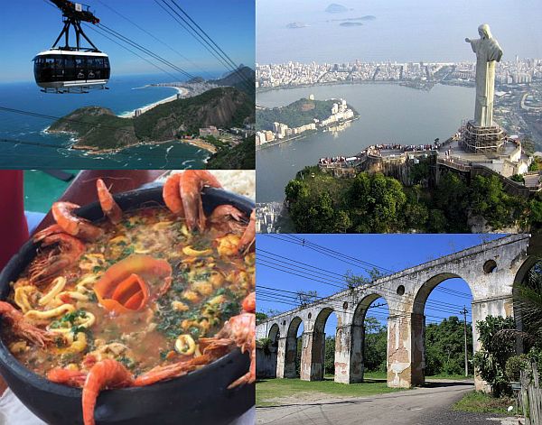 Ad:  Rio De Janeiro5.jpg
Gsterim: 615
Boyut:  78.2 KB