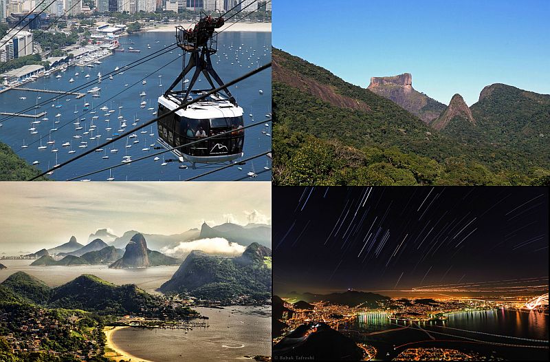 Ad:  Rio De Janeiro4.jpg
Gsterim: 591
Boyut:  114.5 KB