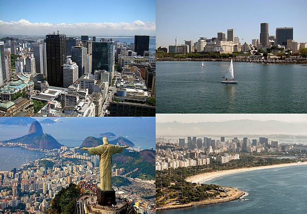 Ad:  Rio De Janeiro6.jpg
Gsterim: 645
Boyut:  77.5 KB