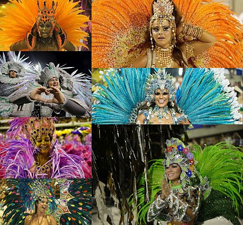 Ad:  Rio Karnaval2.jpg
Gsterim: 691
Boyut:  94.8 KB