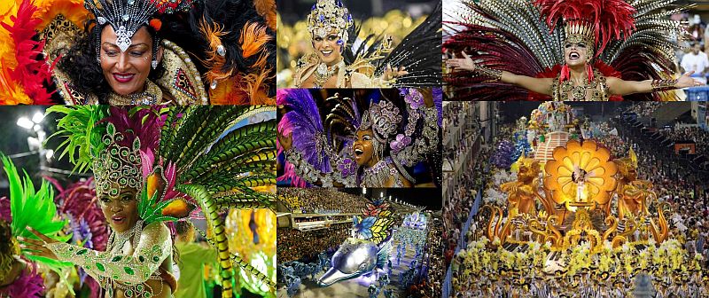 Ad:  Rio Karnaval1.jpg
Gsterim: 743
Boyut:  119.6 KB