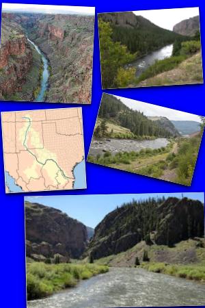 Ad:  Rio Grande.jpg
Gsterim: 944
Boyut:  29.0 KB