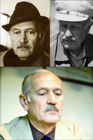 Ad: Rifat Oktay.jpg
Gösterim: 330
Boyut: 20.0 KB