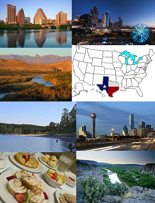 Ad:  Teksas (Texas)4.jpg
Gsterim: 892
Boyut:  91.5 KB