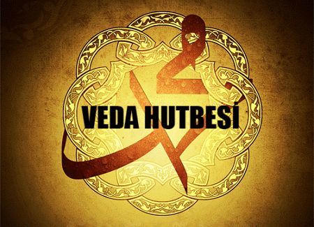 Ad: Veda Hutbesi1.JPG
Gösterim: 1549
Boyut: 39.6 KB