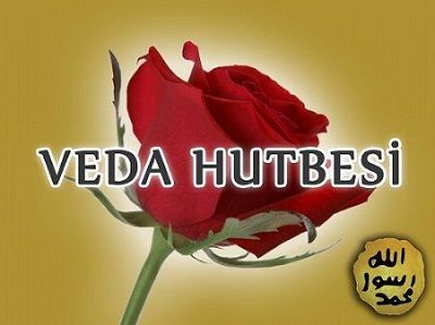 Ad: Veda Hutbesi2.JPG
Gösterim: 5342
Boyut: 19.0 KB