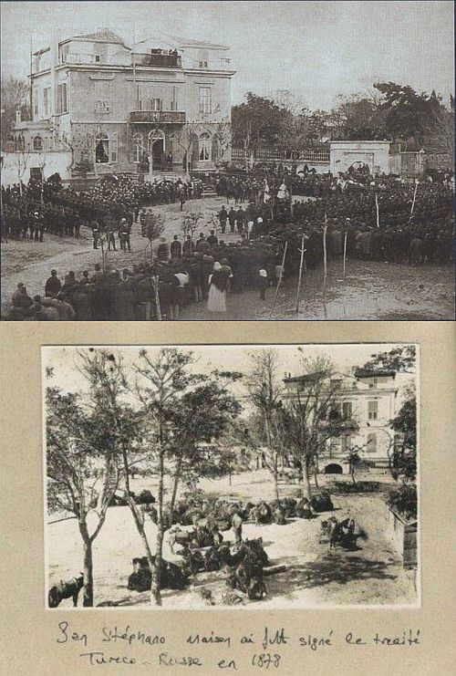 Ad:  Ayastefanos Antlamas2.jpg
Gsterim: 1018
Boyut:  102.7 KB