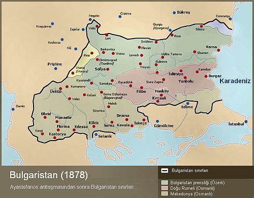 Ad:  Ayastefanos(1878).jpg
Gsterim: 700
Boyut:  43.9 KB