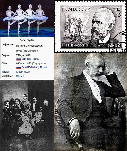 Ad: Pyotr İlyiç Çaykovski1.jpg
Gösterim: 1743
Boyut: 97.0 KB Ad: Pyotr İlyiç Çaykovski1.jpg
Gösterim: 1743
Boyut: 97.0 KB