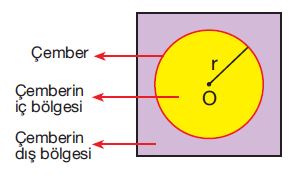 Ad: 2.JPG
Gösterim: 4070
Boyut: 16.5 KB Ad: 2.JPG
Gösterim: 4070
Boyut: 16.5 KB