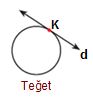 Ad: 5.JPG
Gösterim: 3091
Boyut: 9.2 KB Ad: 5.JPG
Gösterim: 3091
Boyut: 9.2 KB