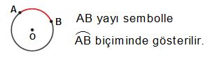 Ad: 6.JPG
Gösterim: 3129
Boyut: 12.5 KB Ad: 6.JPG
Gösterim: 3129
Boyut: 12.5 KB