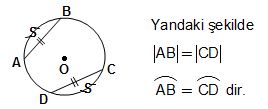 Ad: 7.JPG
Gösterim: 3212
Boyut: 13.3 KB Ad: 7.JPG
Gösterim: 3212
Boyut: 13.3 KB
