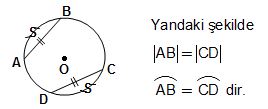 Ad:  7.JPG
Gsterim: 3163
Boyut:  13.3 KB