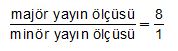 Ad: 9.JPG
Gösterim: 3024
Boyut: 10.8 KB Ad: 9.JPG
Gösterim: 3024
Boyut: 10.8 KB