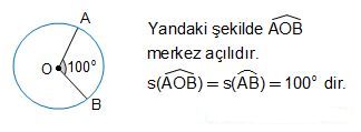 Ad: 10.JPG
Gösterim: 3176
Boyut: 13.9 KB Ad: 10.JPG
Gösterim: 3176
Boyut: 13.9 KB