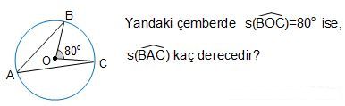 Ad: 11.JPG
Gösterim: 3124
Boyut: 14.5 KB Ad: 11.JPG
Gösterim: 3124
Boyut: 14.5 KB