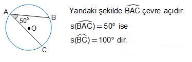 Ad:  12.JPG
Gsterim: 2956
Boyut:  14.8 KB