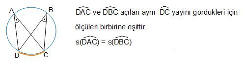 Ad: 13.JPG
Gösterim: 3002
Boyut: 17.5 KB Ad: 13.JPG
Gösterim: 3002
Boyut: 17.5 KB