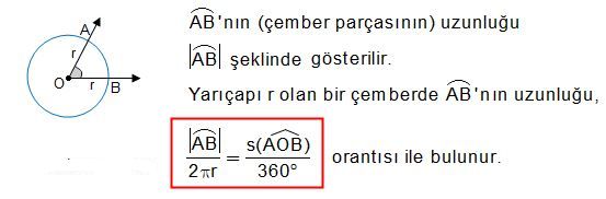 Ad: 15.JPG
Gösterim: 3029
Boyut: 23.8 KB Ad: 15.JPG
Gösterim: 3029
Boyut: 23.8 KB