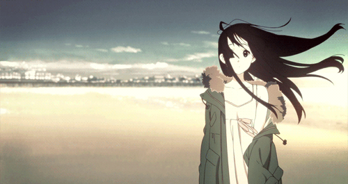 Ad:  eb7c930de77f4b425ddaf17782162cac.gif
Gsterim: 1173
Boyut:  531.2 KB