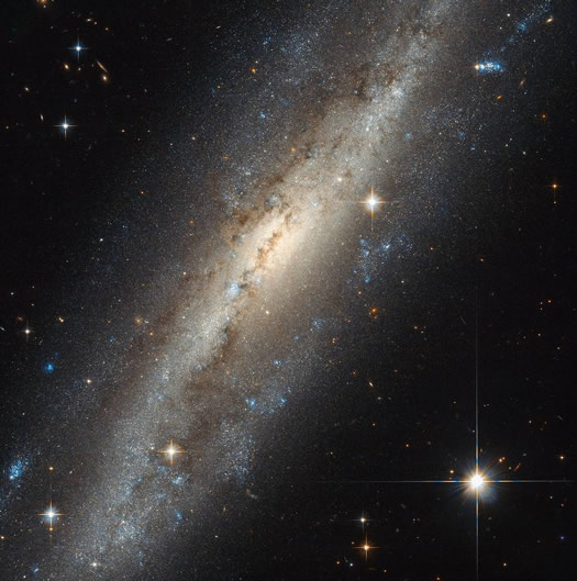 Ad:  NGC7640.jpg
Gsterim: 1686
Boyut:  84.0 KB