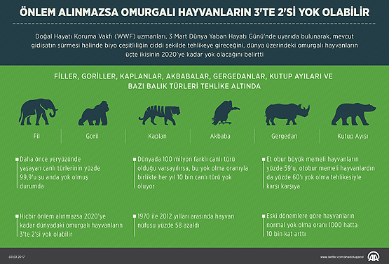 Ad: haber_2017_03_omurgali.jpg
Gösterim: 2584
Boyut: 147.4 KB