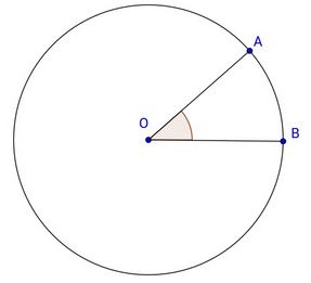 Ad: 3.JPG
Gösterim: 3041
Boyut: 13.4 KB