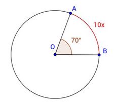 Ad: 7.JPG
Gösterim: 2989
Boyut: 12.1 KB