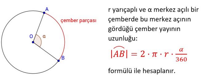 Ad: 8.JPG
Gösterim: 3319
Boyut: 29.4 KB