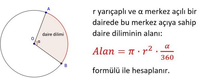 Ad: 11.JPG
Gösterim: 3126
Boyut: 28.9 KB