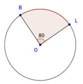 Ad: 12.JPG
Gösterim: 2867
Boyut: 11.0 KB
