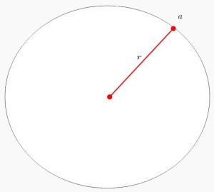 Ad: daire.JPG
Gösterim: 3015
Boyut: 11.4 KB