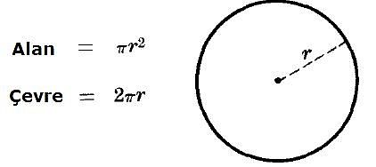 Ad:  1.JPG
Gsterim: 1922
Boyut:  14.8 KB