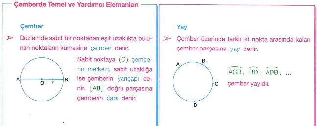 Ad: 1.JPG
Gösterim: 3010
Boyut: 32.2 KB