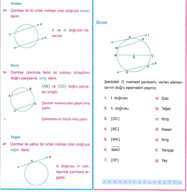 Ad: 2.JPG
Gösterim: 2936
Boyut: 58.6 KB