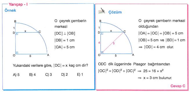 Ad: 3.JPG
Gösterim: 3604
Boyut: 40.4 KB