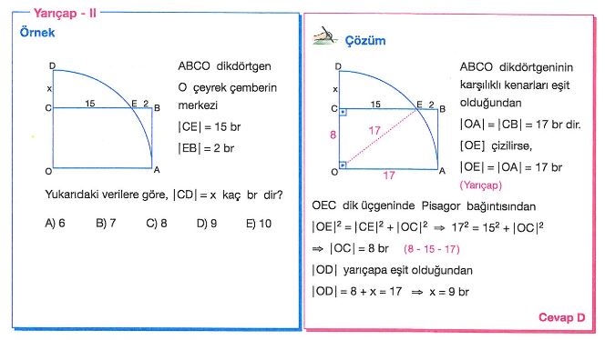 Ad: 4.JPG
Gösterim: 3221
Boyut: 45.3 KB