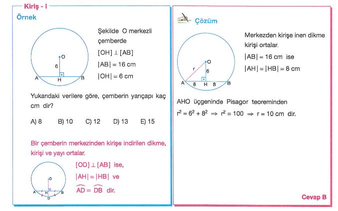 Ad: 5.JPG
Gösterim: 3066
Boyut: 45.7 KB