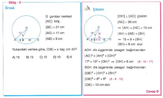 Ad: 6.JPG
Gösterim: 2904
Boyut: 36.8 KB