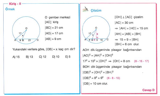 Ad: 7.JPG
Gösterim: 2952
Boyut: 48.3 KB