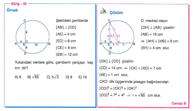 Ad: 8.JPG
Gösterim: 3510
Boyut: 46.4 KB