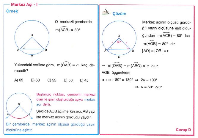 Ad: 12.JPG
Gösterim: 3135
Boyut: 53.1 KB
