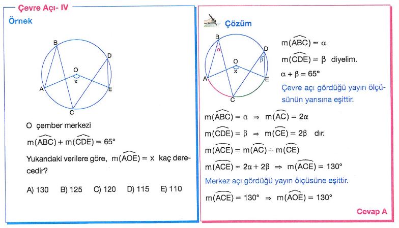 Ad: 17.JPG
Gösterim: 2960
Boyut: 59.7 KB