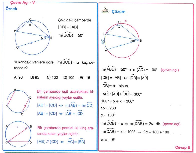Ad: 18.JPG
Gösterim: 3020
Boyut: 76.5 KB