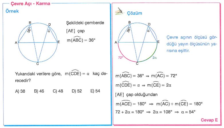Ad: 19.JPG
Gösterim: 3034
Boyut: 52.8 KB