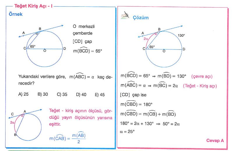 Ad: 20.JPG
Gösterim: 3115
Boyut: 61.1 KB