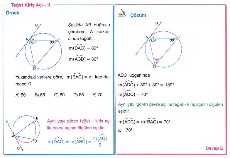 Ad: 21.JPG
Gösterim: 3038
Boyut: 64.0 KB