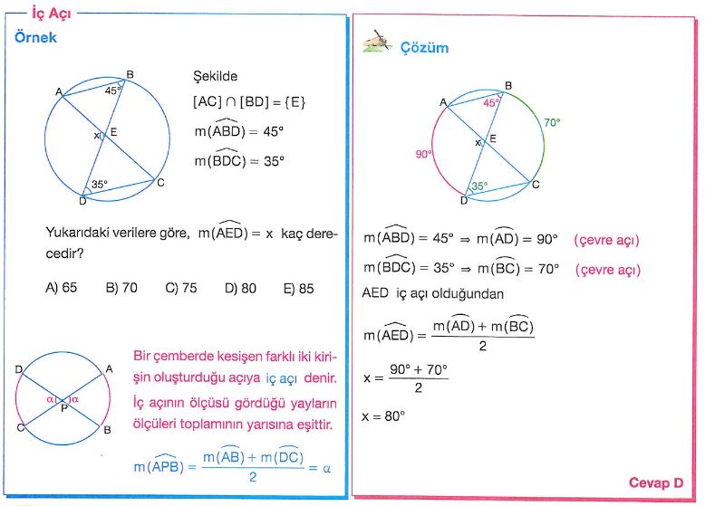 Ad: 22.JPG
Gösterim: 2996
Boyut: 66.8 KB