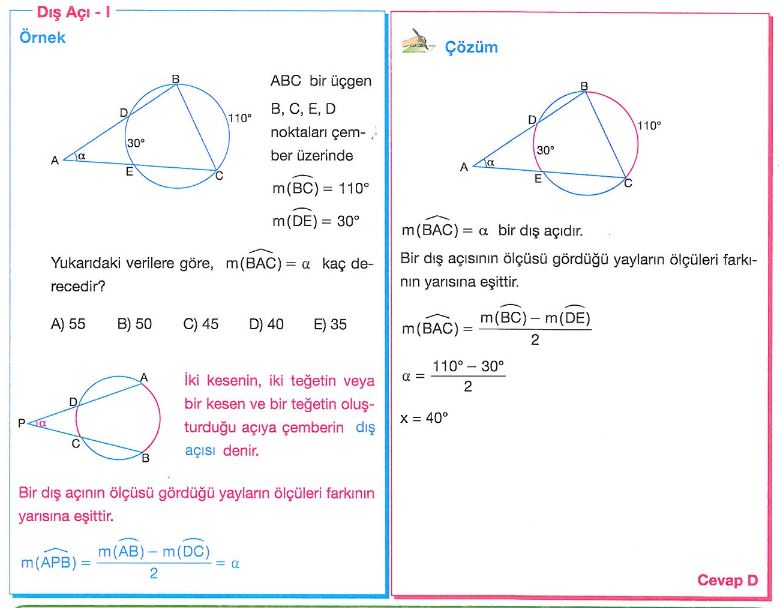 Ad: 23.JPG
Gösterim: 2955
Boyut: 67.4 KB